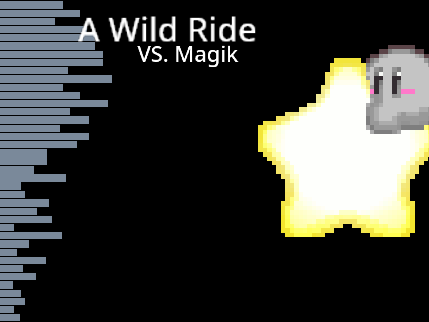 Magik