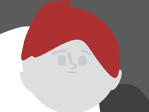 25 | Good Omens Vine
