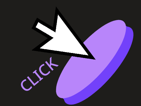 Community Clicker