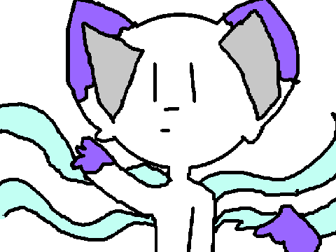 Part 15