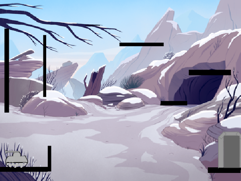 springy tanks! a platformer