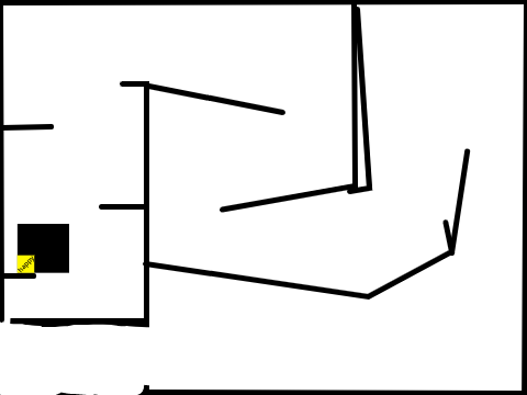 platformer