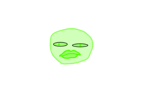 Give me your candy