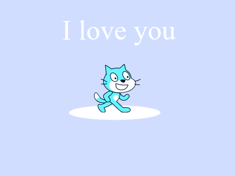Hey.