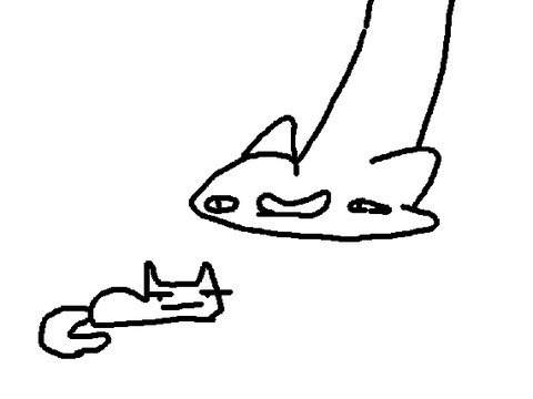 Longkit