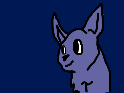 Burn the House Down- Thunderclan PMV