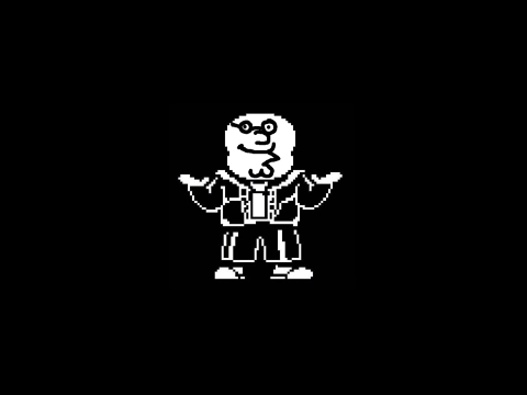 hey guys so uh basically