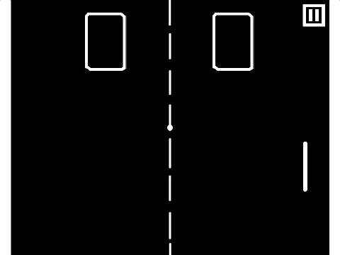 pong