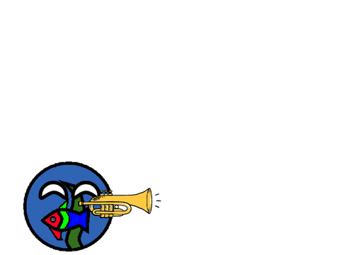 Countryball Music Comp.1