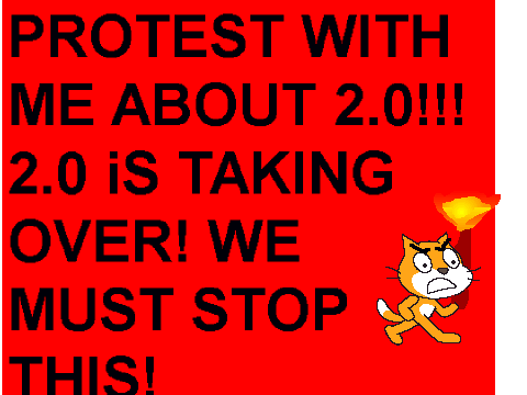 STOP 2.0! SAVE 1.4!