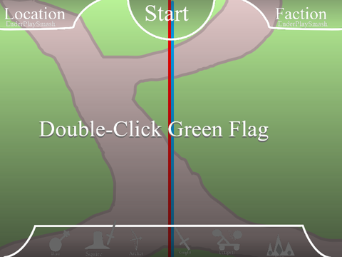 Totally Accurate Battle Simulator: Sandbox Mode Medieval