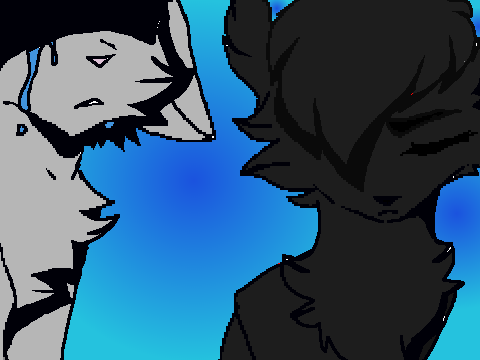 .:Lies:. Remix