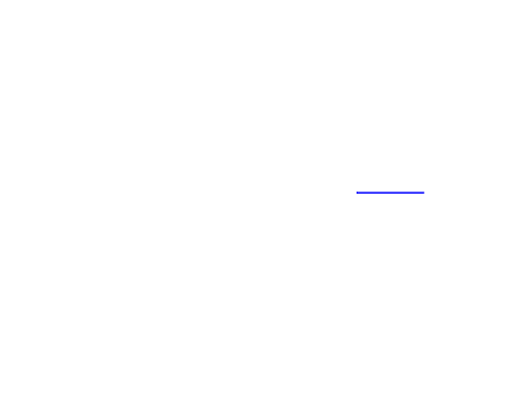 Line Clipping 