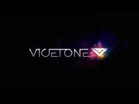 Vicetone - Anywhere I Go