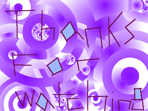 -SKY- (1)