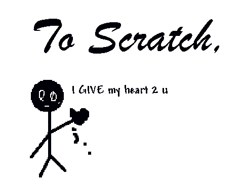 Giving