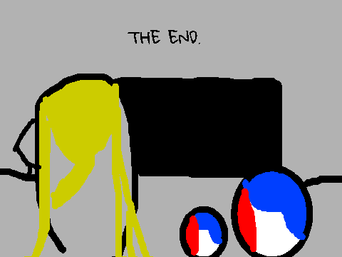 Om