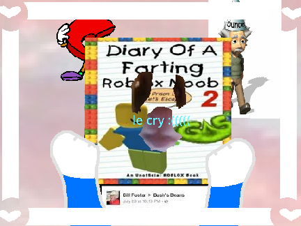 totally didnt forget to rename this