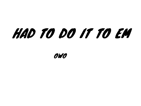 OWO