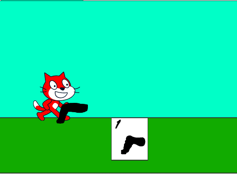 PKROBLOX TESTE