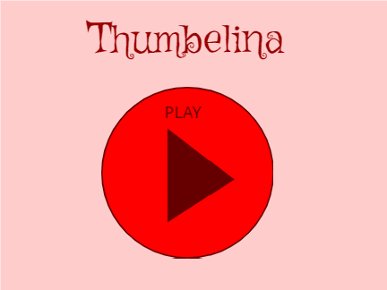 Thumbelina