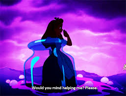Alice
