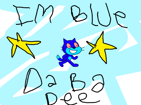 I got bored again...so I coded this.