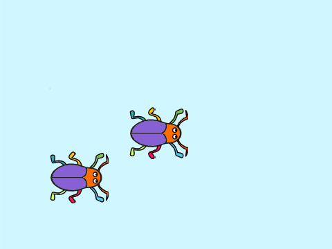 buggybuggy
