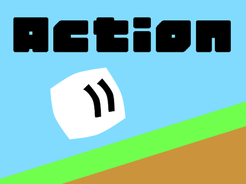 Action ver.0.5