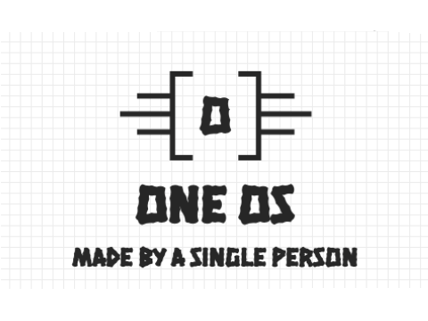 One OS