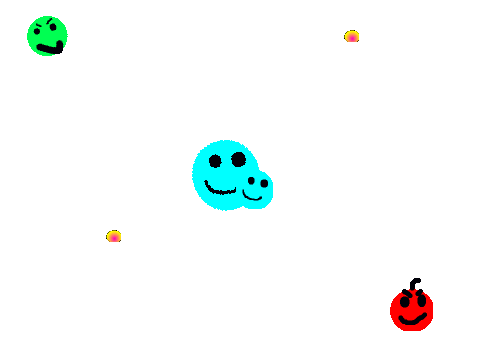happyland