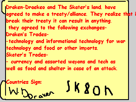 Alliance[2]