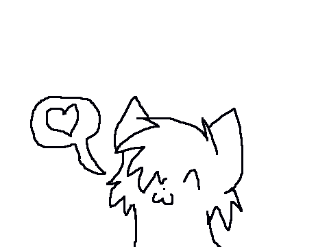 Animation Test