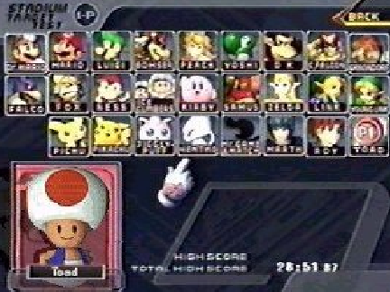 2000s Kids Be Like-