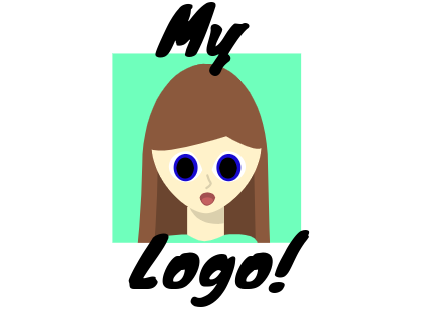 My logo!