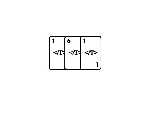 Card Game Engine