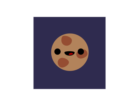 Cookie