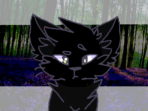 |:Cradles:| MEME remix