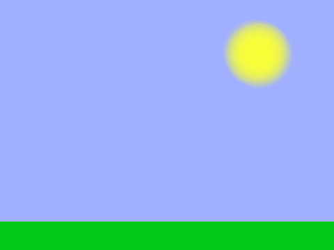 Time Travel Simulator