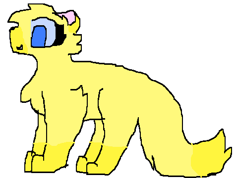 Creamlight ref