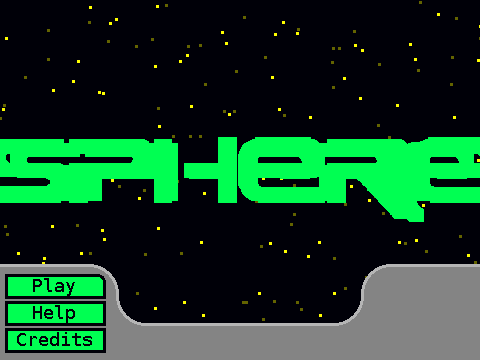 Sphere