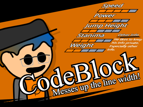 The Scratch Mania Tourney || CodeBlock's here to ruin your day