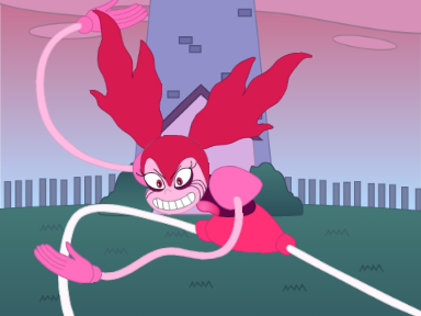 ♪Other Friends! - Steven Universe♪ 