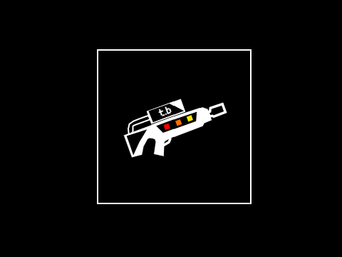 my weapon sprite (for mg)