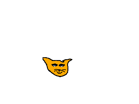 Lionblaze 