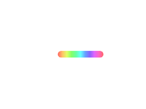 Colorblind