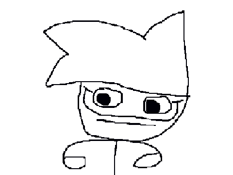 The Joy Boi Faic