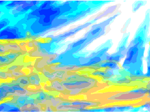 entry to lilylovecat's art contest round 1