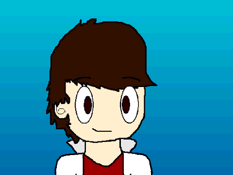 Professor Bryan.