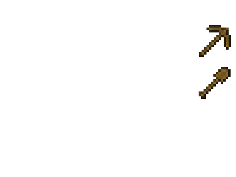 MINECRAFT!!!